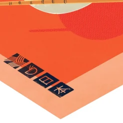 Kunstdruck Printart
