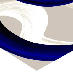 Kunstdruck Printart