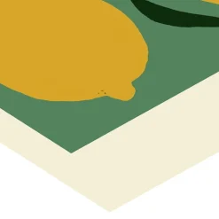 Kunstdruck Printart