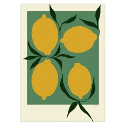Kunstdruck Printart