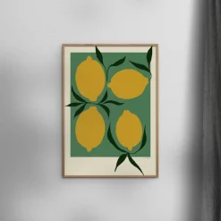 Kunstdruck Printart