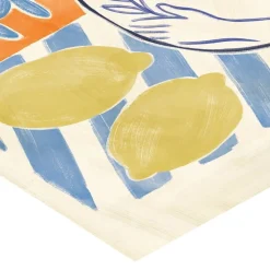 Kunstdruck Printart