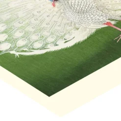 Kunstdruck Printart