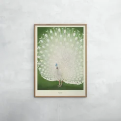 Kunstdruck Printart