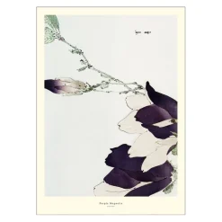 Kunstdruck Printart