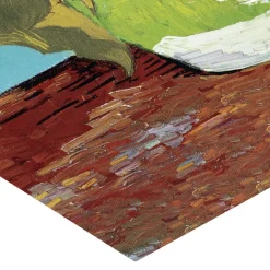 Kunstdruck Printart