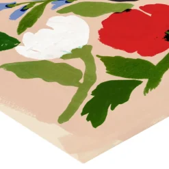 Kunstdruck Printart