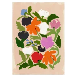 Kunstdruck Printart