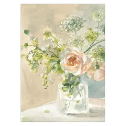 Kunstdruck Printart