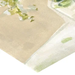Kunstdruck Printart