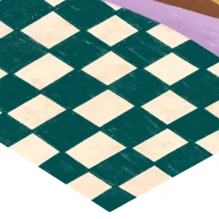 Kunstdruck Printart
