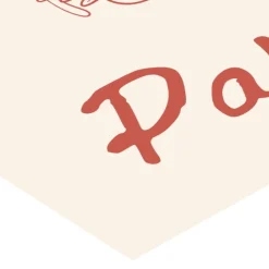 Kunstdruck Printart