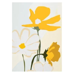 Kunstdruck Printart