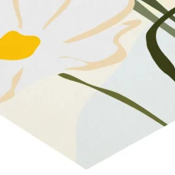 Kunstdruck Printart