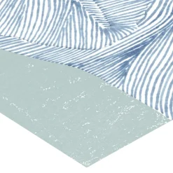 Kunstdruck Printart
