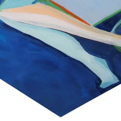 Kunstdruck Printart