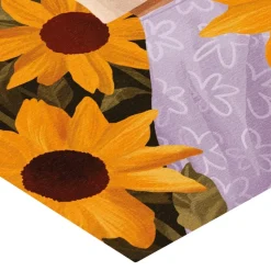 Kunstdruck Printart