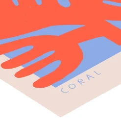 Kunstdruck Printart