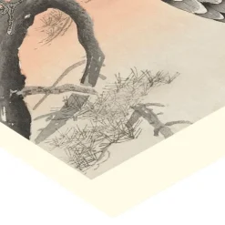 Kunstdruck Printart