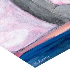 Kunstdruck Printart