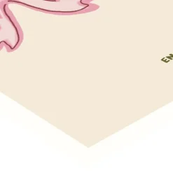 Kunstdruck Printart