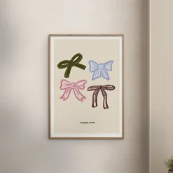 Kunstdruck Printart