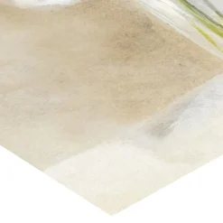 Kunstdruck Printart
