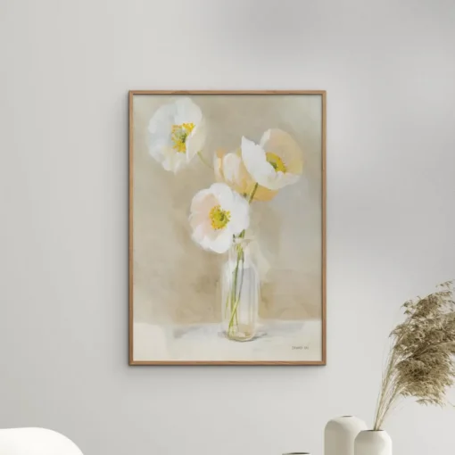Kunstdruck Printart