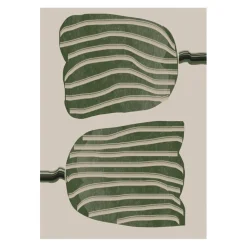 Kunstdruck Printart