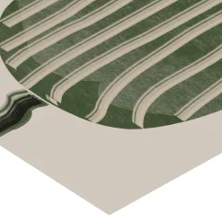 Kunstdruck Printart
