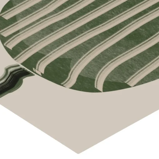 Kunstdruck Printart