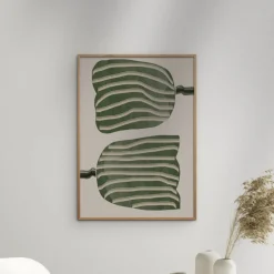 Kunstdruck Printart