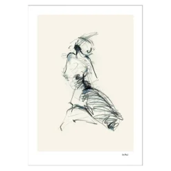 Kunstdruck Printart