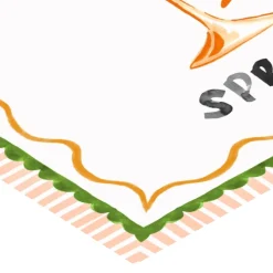 Kunstdruck Printart