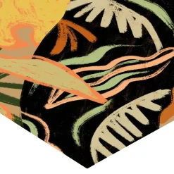 Kunstdruck Printart
