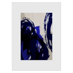 Kunstdruck Printart
