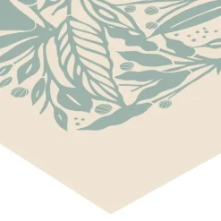 Kunstdruck Printart