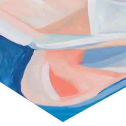 Kunstdruck Printart