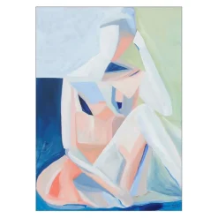 Kunstdruck Printart