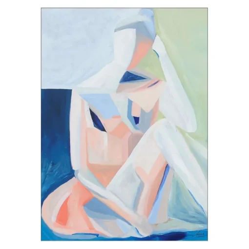 Kunstdruck Printart