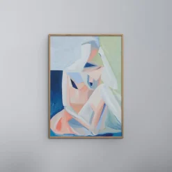 Kunstdruck Printart