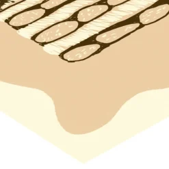 Kunstdruck Printart