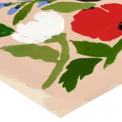 Kunstdruck Printart