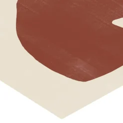 Kunstdruck Printart
