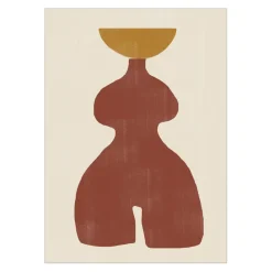 Kunstdruck Printart