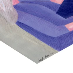 Kunstdruck Printart