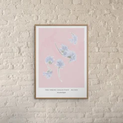 Kunstdruck Printart