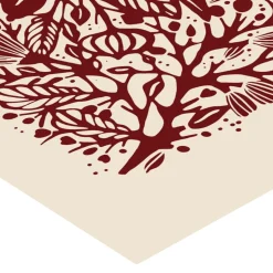 Kunstdruck Printart