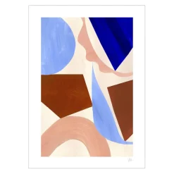 Kunstdruck Printart