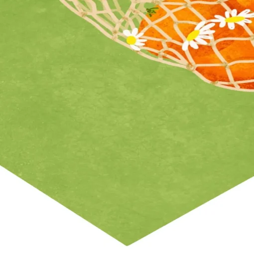 Kunstdruck Printart